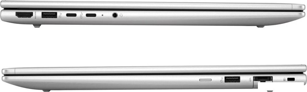 Ноутбук HP ProBook 460 G11 B26L0PT