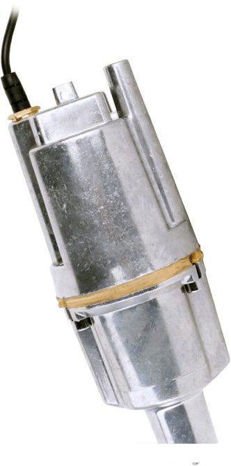 Колодезный насос Patriot VP40A