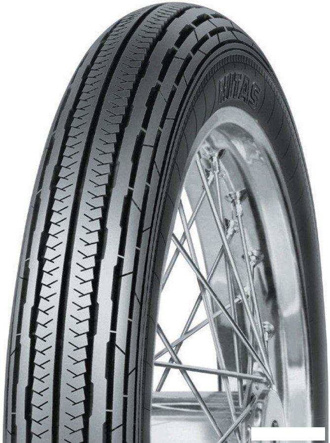 Дорожные мотошины Mitas H-04 2.50R16 41L TT