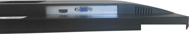 Монитор Mitsu 27" CTM-2700 Ultraslim