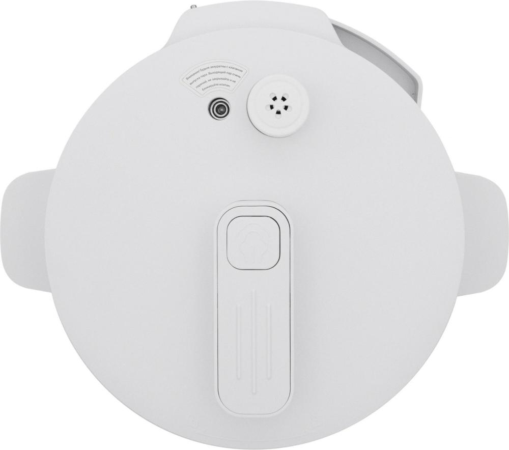 Мультиварка-скороварка Vitek VT-MC0301