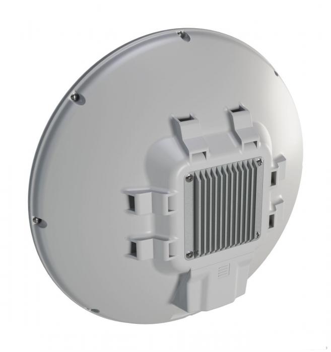 Беспроводные точки доступа и усилители Wi-Fi Mikrotik ATL LTE18 kit