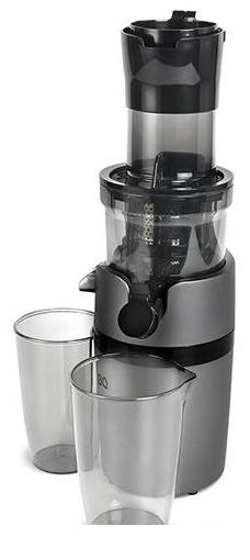Соковыжималка BQ J2000