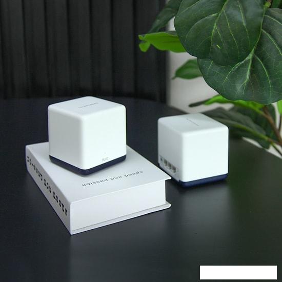 Wi-Fi система Mercusys Halo H50G (2 шт)