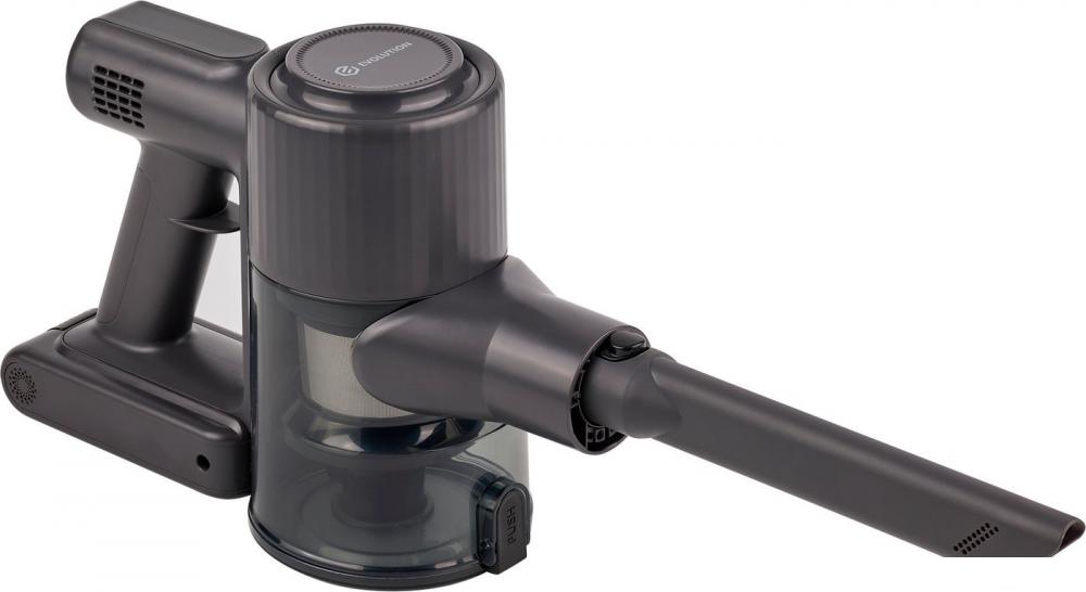 Пылесос Evolution Smart Clean VC2215