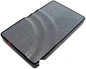 Боксы для накопителей AgeStar 3UB2P