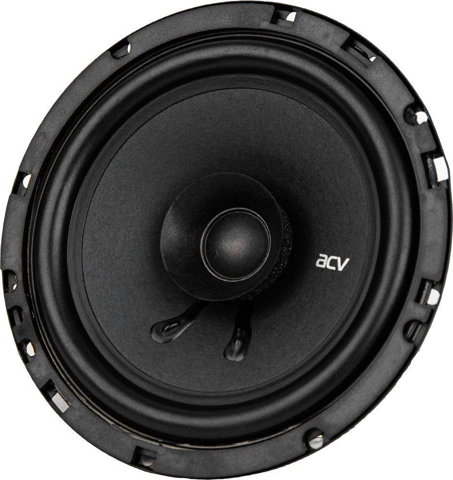 Широкополосная АС ACV Beats PD-651