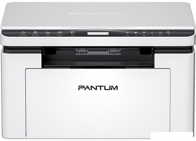МФУ Pantum BM2300