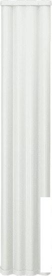 Антенна для беспроводной связи Ubiquiti airMax Sector 5G-20-90