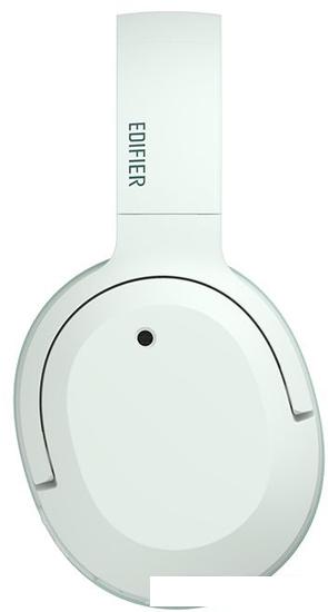 Наушники Edifier W820NB Plus (салатовый)