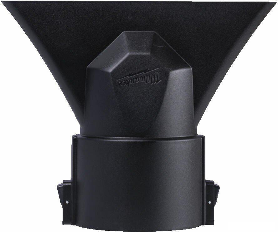 Садовая воздуходувка Milwaukee M18 FUEL M18F2BL-0 4933479987 (без АКБ)