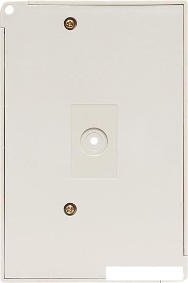 Частотный преобразователь EKF PROxima VT100-2R2-1B