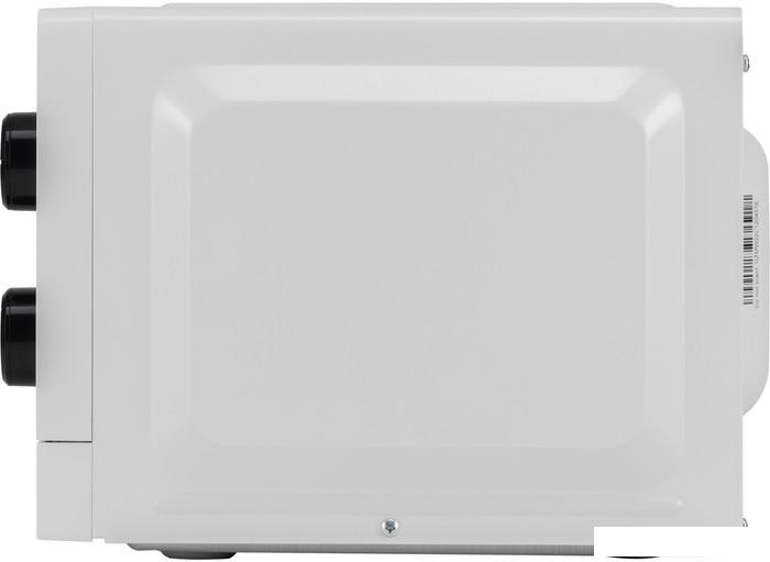 Микроволновая печь Hyundai HYM-M2049