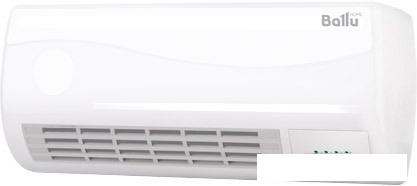 Тепловентилятор Ballu BFH/W-102W