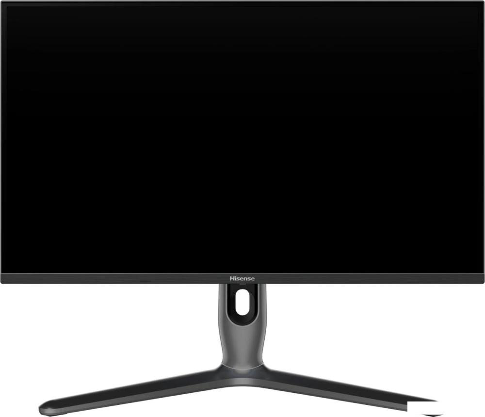 Мониторы Hisense 27G7K-PRO