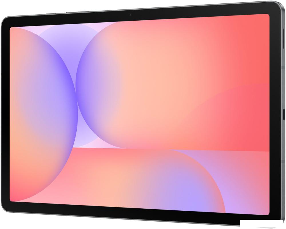 Планшет Samsung Galaxy Tab S10 Lite 5G SM-X406 6GB/128GB (серый)