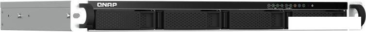 Сетевой накопитель QNAP TS-464eU-8G
