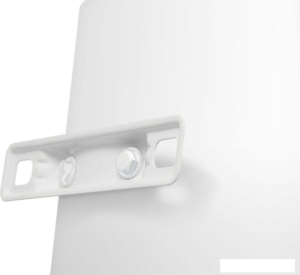 Накопительный электрический водонагреватель Royal Thermo RWH 30 DRYver