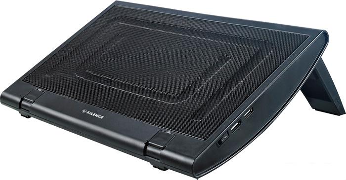 Подставка Xilence M600 COO-XPLP-M600.B