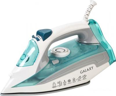 Утюг Galaxy Line GL6127