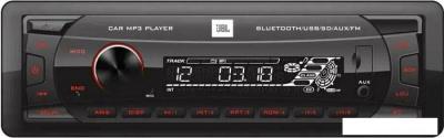USB-магнитола JBL Celebrity 150