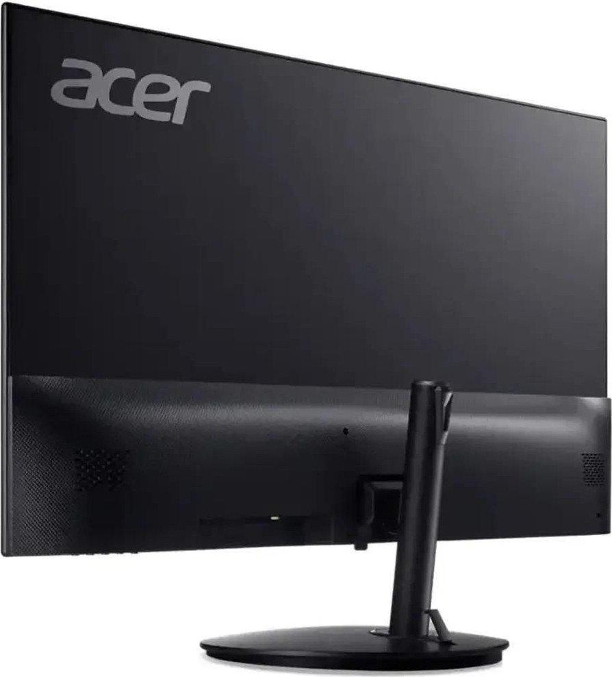 Монитор Acer SH322QKbmiiphx UM.JS2CD.001