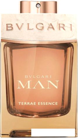 Парфюмерия Bvlgari Man Terrae Essence EdP (60 мл)