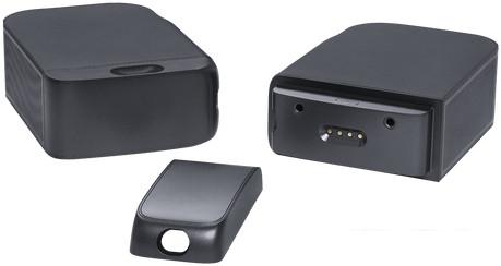 Саундбар JBL Bar 1000