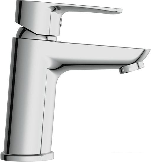 Смеситель Cersanit Cersania 63030