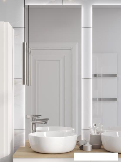 Смеситель Cersanit Moduo 64095