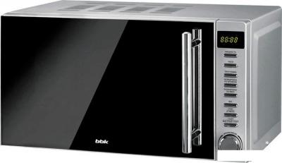 Микроволновая печь BBK 20MWS-721T/BS-M