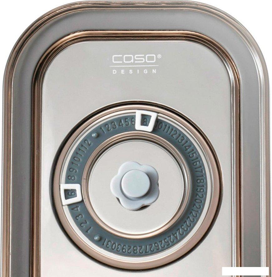 Контейнер вакуумный CASO VacuBoxx Eco-Set
