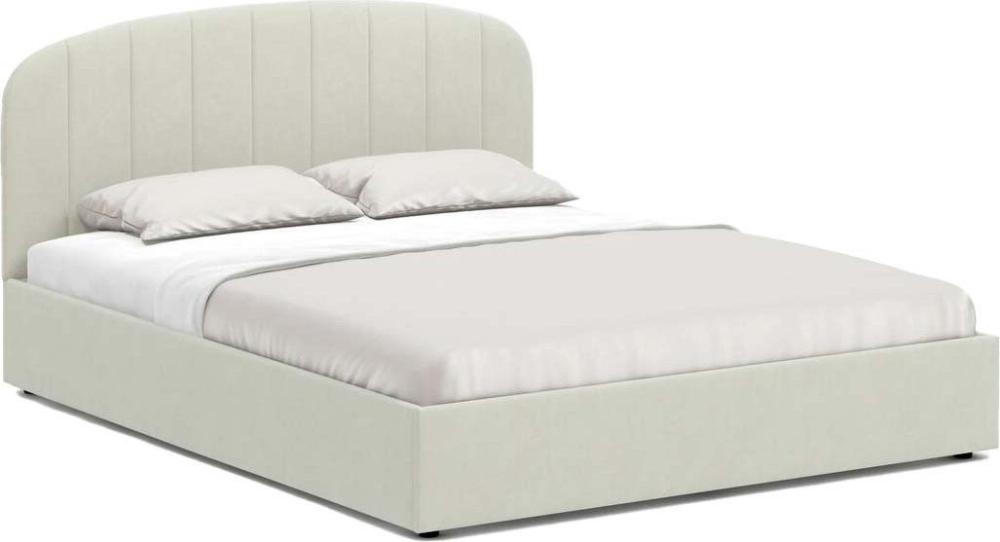 Кровать Moon Family 1262 MF012480