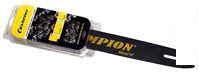 Шина для пилы Champion 952930