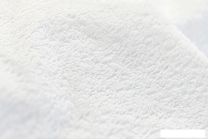 Наматрасники Askona Cotton Cover 160x200