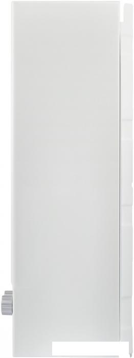Газовая колонка Ballu GWH 10 Fiery LPG
