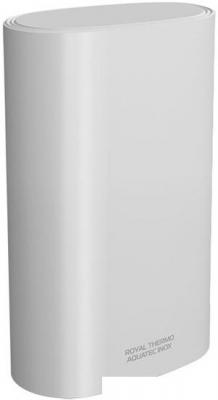Водонагреватели Royal Thermo Aquatec Inox RTWX-F 100.1