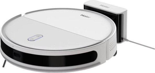Робот-пылесос Haier HSR Home M3
