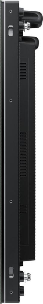 Дисплей для видеостен Samsung IE025A LH025IEACLS/CI