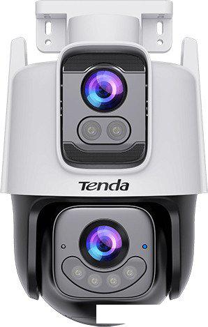IP-камера Tenda CH9-WCA
