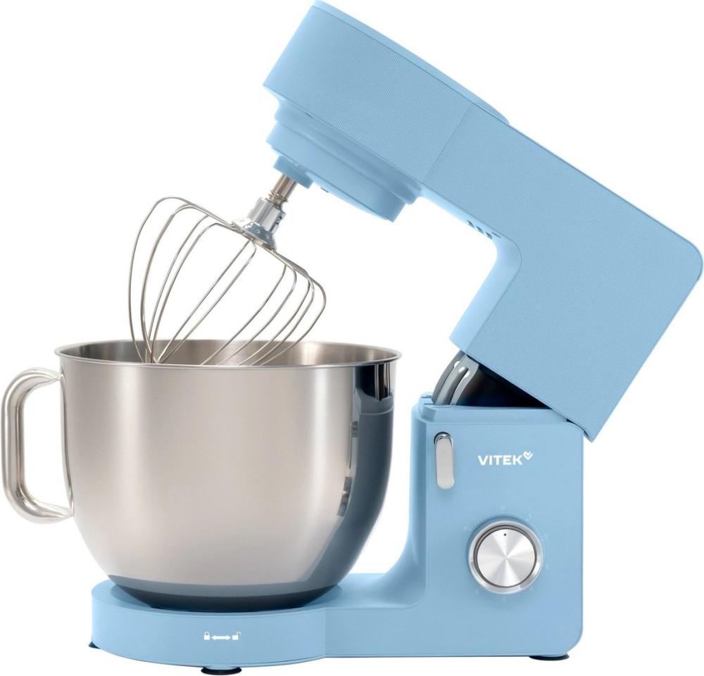 Планетарный миксер Vitek VT-PM0555