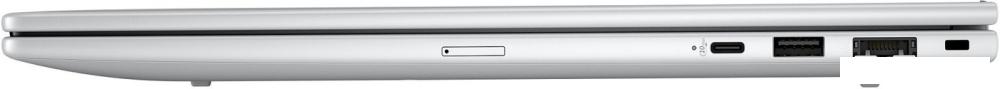 Ноутбуки HP EliteBook 8 G1i D01XTET