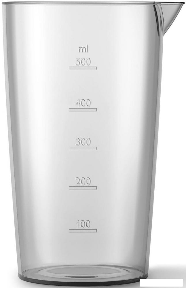 Погружной блендер Philips HR2543/90