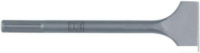 Плоское зубило Milwaukee 4932343744