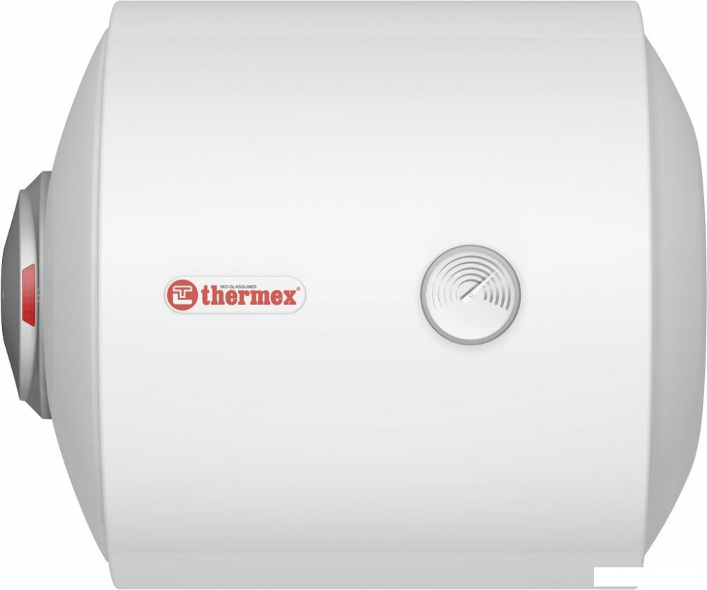 Накопительный электрический водонагреватель Thermex GIRO 50