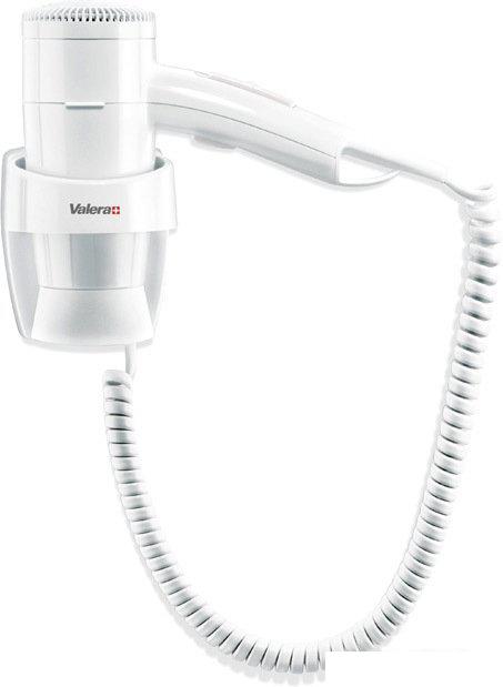Сушилка для волос Valera Premium 1100