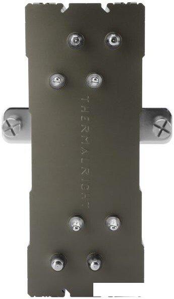Кулер для процессора Thermalright Assassin Spirit 120 V2