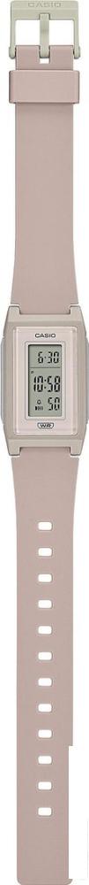 Наручные часы Casio LF-10WH-4E