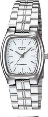Наручные часы Casio LTP-1169D-7A Наручные часы Casio LTP-1169D-7A