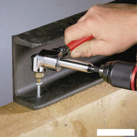 Насадка специализированная Milwaukee 4932352320